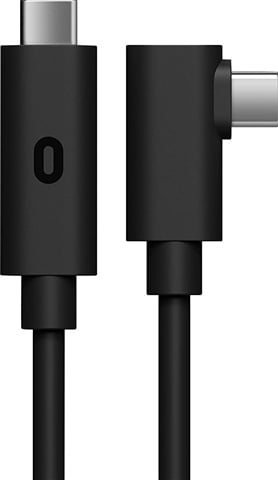 Oculus link cable near on sale me